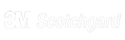 3m scotchguard