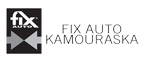 Fix Auto Kamouraska