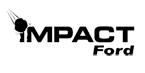 Impact Ford