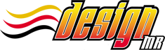 Design MR